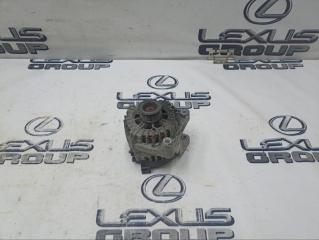 Генератор BMW X6 2012