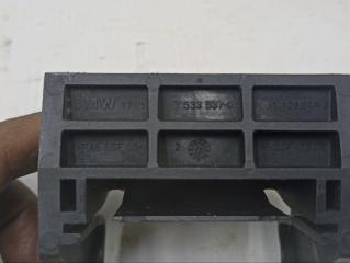 Кронштейн радиатора передний BMW X6 E71 N57D30C