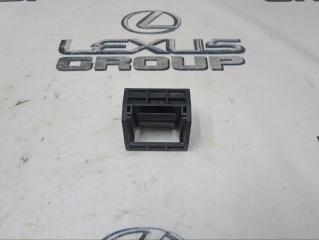 Кронштейн радиатора передний X6 2012 E71 N57D30C