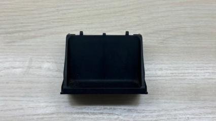 Кронштейн радиатора передний BMW X6 2012