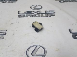 Реле свечей накала BMW X6 2012 контрактная Реле свечей накала BMW X6 2012