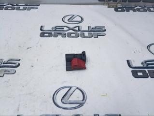 Клемма АКБ BMW X6 2012