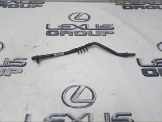 Трубка вакуумная BMW X6 2012