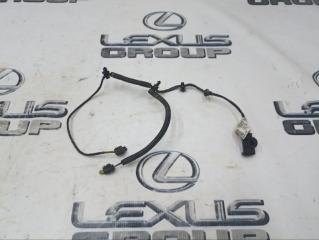 Провод BMW X6 2012 контрактная Провод BMW X6 2012