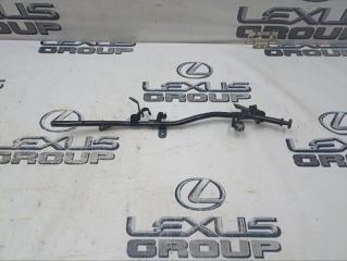 Щуп масляный BMW X6 2012