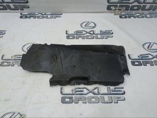 Шумоизоляция BMW X6 2012