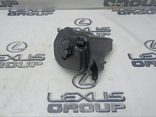 Бачок расширительный BMW X6 2012