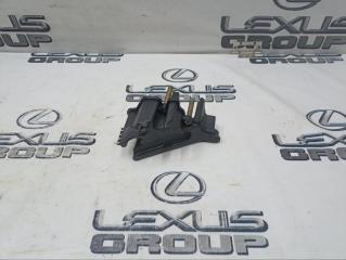 Бачок вакуумный BMW X6 2012