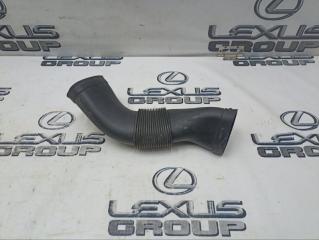 Патрубок воздушного фильтра BMW X6 2012