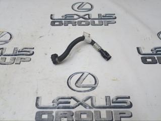 Шланг гидроусилителя BMW X6 2012