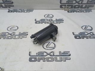 Бачок гидроусилителя BMW X6 2012