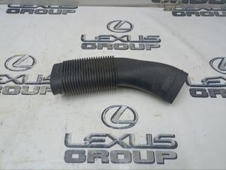 Патрубок воздушного фильтра BMW X6 2012