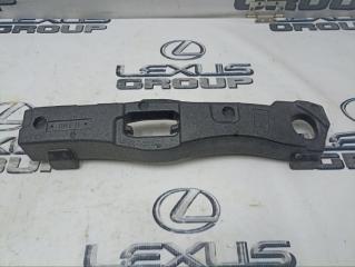 Абсорбер бампера задний правый BMW X6 2012 контрактная Абсорбер бампера задний правый BMW X6 2012