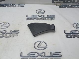 Запчасть воздуховод левый BMW X6 2012