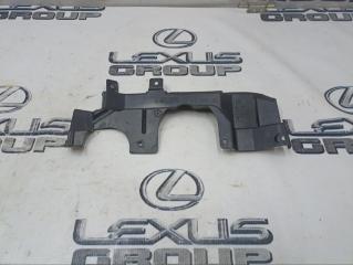 Кожух правый BMW X6 2012