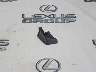 Уплотнительная резинка BMW X6 2012 контрактная Уплотнительная резинка BMW X6 2012