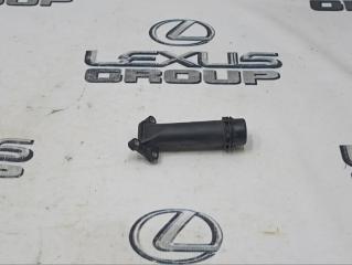 Запчасть патрубок охлаждения BMW X6 2012