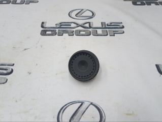 Сигнал звуковой BMW X6 2012