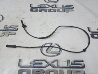 Датчик АБС ABS задний BMW X6 2012