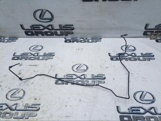 Трубка тормозная задняя BMW X6 2012