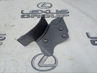 Защита днища задняя левая BMW X6 2012 контрактная Защита днища задняя левая BMW X6 2012