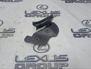 Защита днища задняя правая BMW X6 2012 контрактная Защита днища задняя правая BMW X6 2012