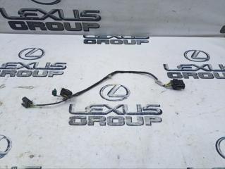 Провод BMW X5 2018 контрактная Провод BMW X5 2018