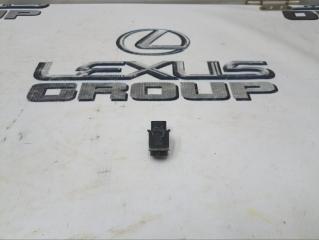 Запчасть датчик парковки BMW X6 2012