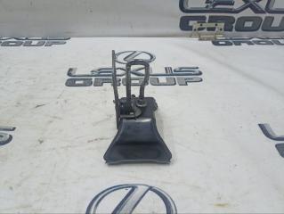 Крюк замка капота передний левый BMW X6 2012 контрактная Крюк замка капота передний левый BMW X6 2012