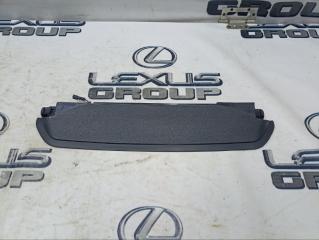 Стоп-сигнал задний BMW X6 2012