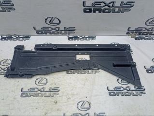 Защита днища правая BMW X6 2012 контрактная Защита днища правая BMW X6 2012