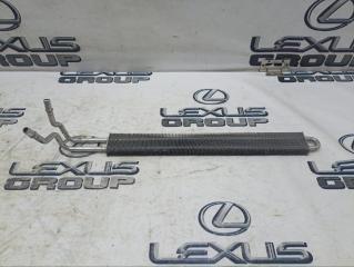 Радиатор гидроусилителя BMW X6 2012