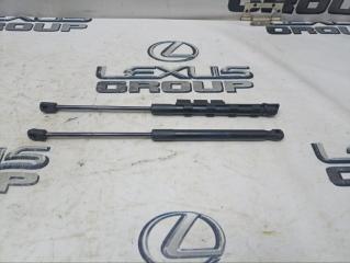 Амортизатор капота передний BMW X6 2012