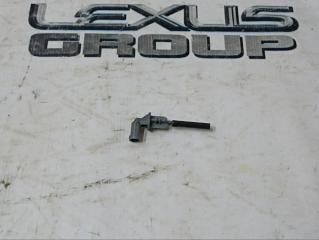 Датчик температуры BMW X5 2018