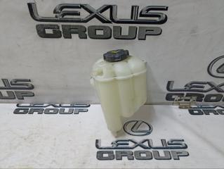 Бачок расширительный BMW X6 2017