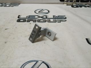 Петля двери передняя левая BMW X6 2017