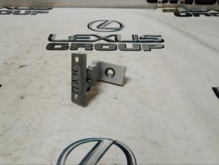 Петля двери передняя левая BMW X6 2017