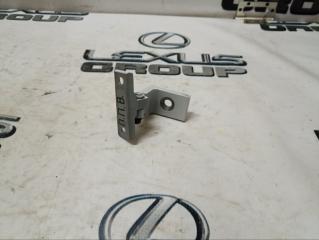 Петля двери передняя правая BMW X6 2017