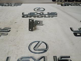 Петля двери передняя правая BMW X6 2017