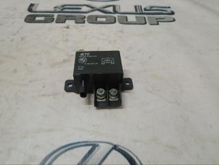 Реле BMW X6 2017