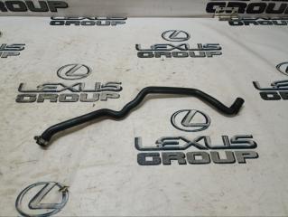 Патрубок охлаждения BMW X6 2017