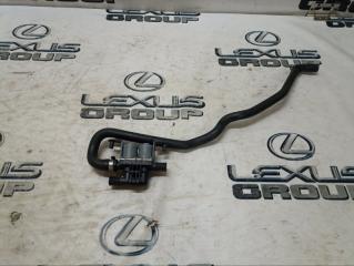 Клапан отопителя BMW X6 2017