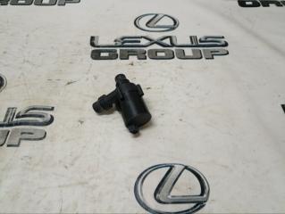 Помпа BMW X6 2017