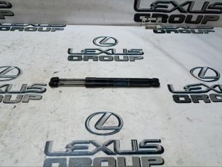 Амортизатор капота передний BMW X6 2017