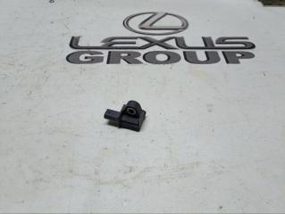 Датчик удара передний BMW X5 2018