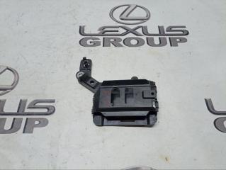 Кронштейн ЭБУ BMW X5 2018