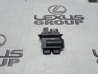 Блок управления BMW X5 2018