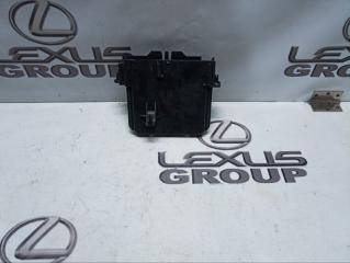 Кронштейн ЭБУ BMW X5 2018