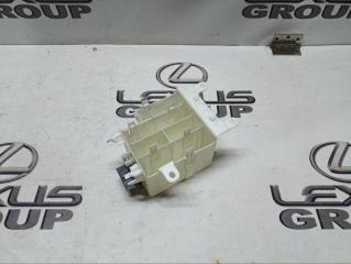 Кронштейн блока предохранителей задний BMW X5 2018