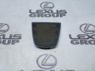 Крышка динамика передняя BMW X5 2018 контрактная Крышка динамика передняя BMW X5 2018